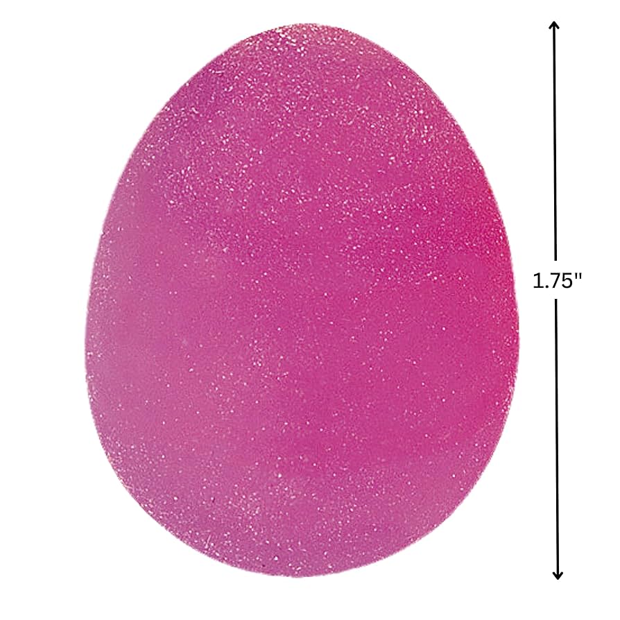 egg 6/15 ① mqdefault.jpg